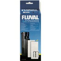 Fluval 4 plus Schaumstoffpatrone zur Standardfilterung grob