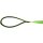 Trixie Schleppleine Gurtband 5 m / 20 mm, grün