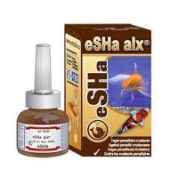 eSHa alx 20 ml