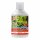 Femanga Aqua Plant Volld?nger 1000ml