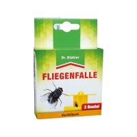 Schopf Dr. St?hler Fliegenfalle Nachf?llpack