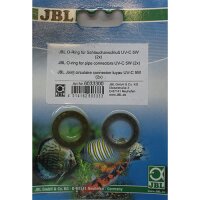 JBL O-Ring für Schlauchanschluß UV-C 5W