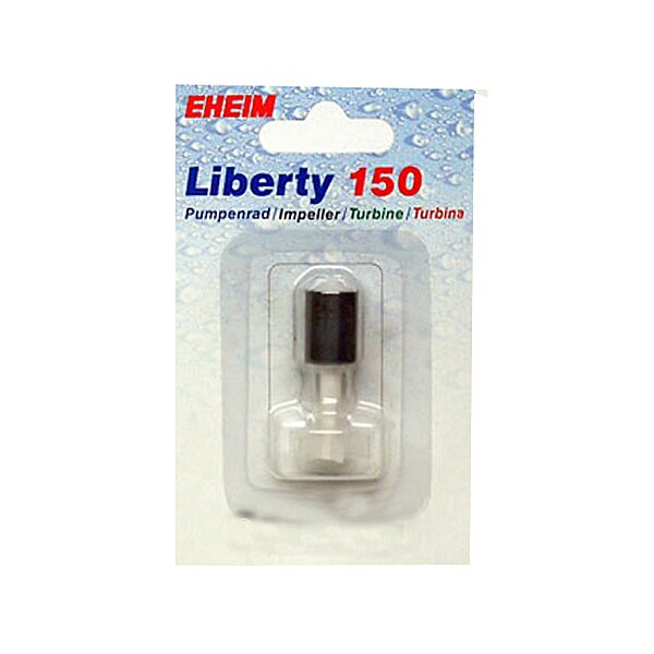 Eheim 2041 Pumpenrad für Liberty 150
