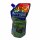 JBL Proflora Ferropol Pflanzend?nger 625 ml Nachf?llpack