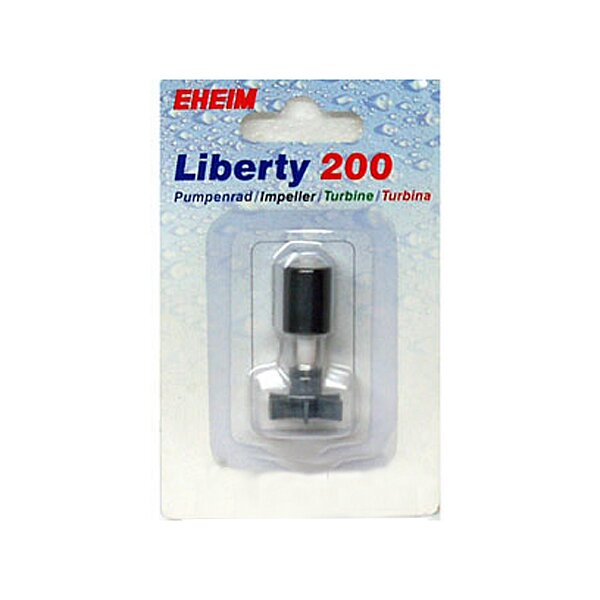 Eheim 2042 Pumpenrad für Liberty 200