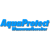 Vanya AquaProtect Wasseraufbereiter mit Aloe Vera 250ml