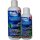 Vanya AquaProtect Wasseraufbereiter mit Aloe Vera 250ml