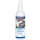 Trixie Simple n Clean Geruchs Stopp 175ml