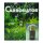 S?chting Carbonator  f?r Aquarien bis 250 Liter