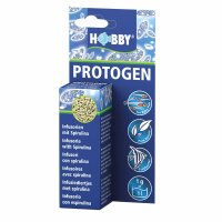 Hobby Protogen 20ml Infusorien