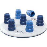 Trixie Dog Activity Solit?r Strategiespiel 29 cm